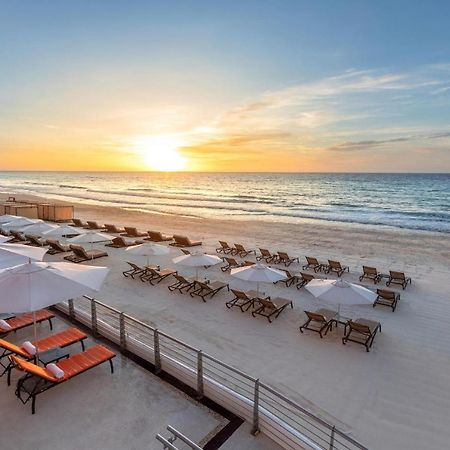 Beach Palace - Все включено Канкун Экстерьер фото