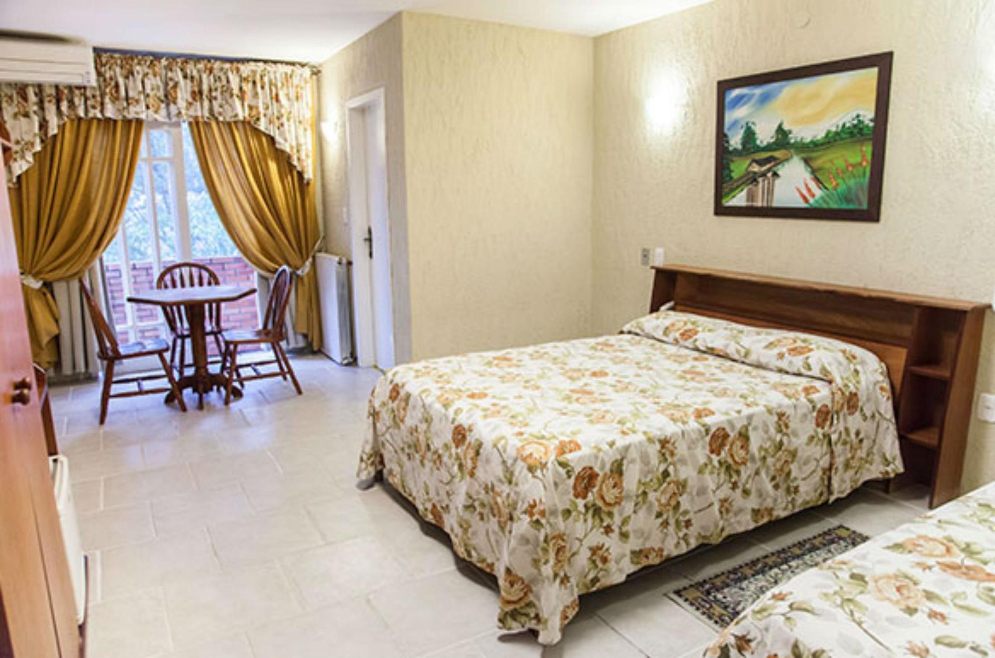 Beach Palace - Все включено Канкун Экстерьер фото